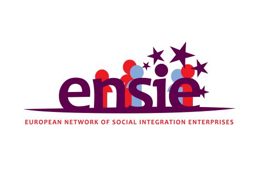 ENSIE Logo