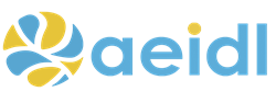 AEIDL Logo