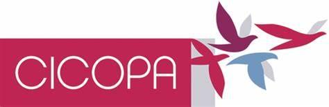 CICOPA logo