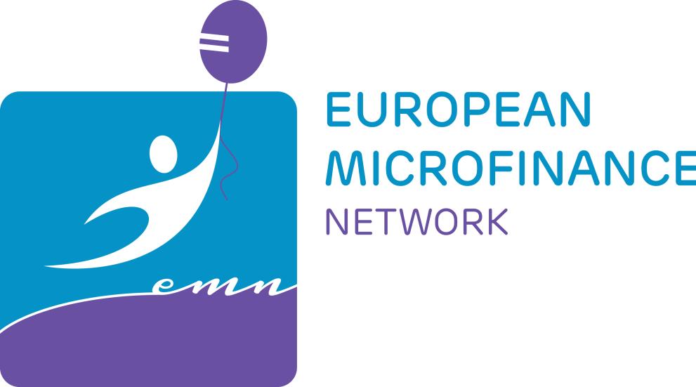 EMN Logo