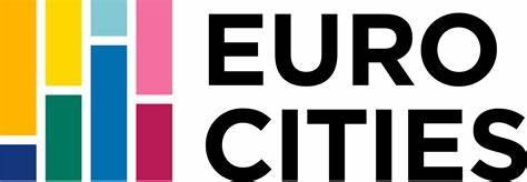 Eurocities logo