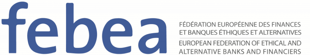 FEBEA Logo