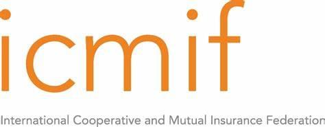 ICMIF Logo