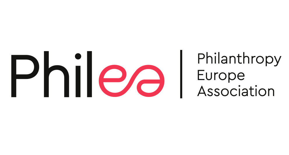 Philea Logo
