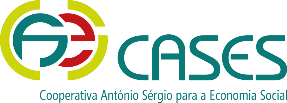 logo_cases
