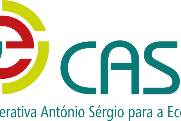 logo_cases